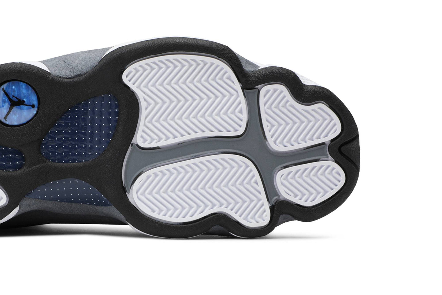 Air Jordan 13 Retro Flint 2020 414571-404
