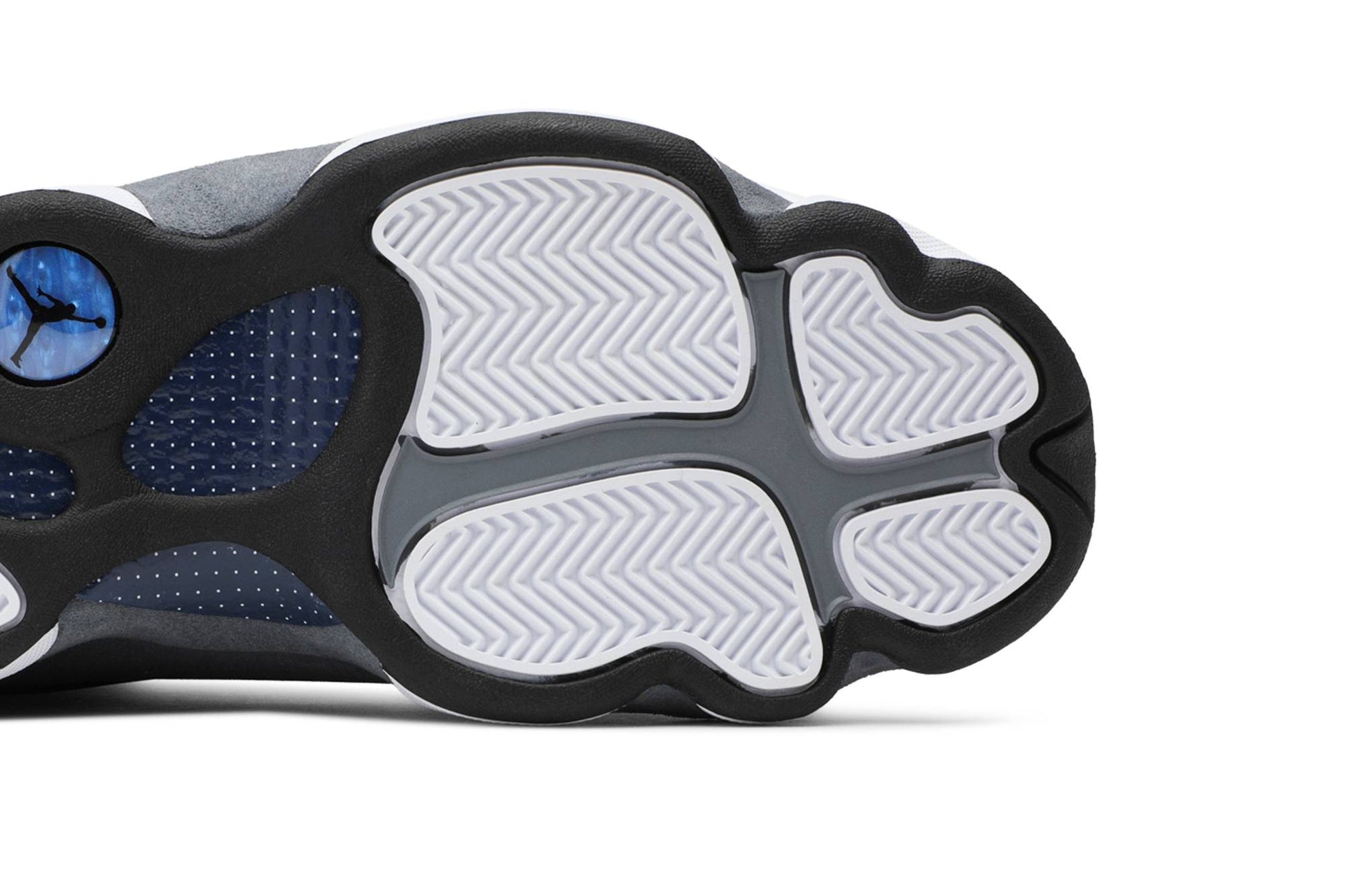 Air Jordan 13 Retro Flint 2020 414571-404