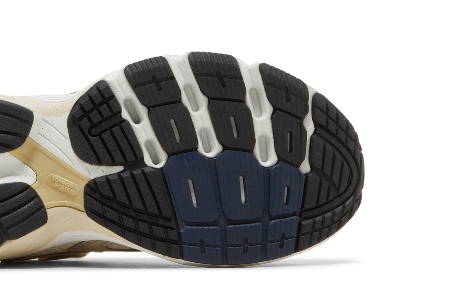 ( Women ) Adidas Astir 'Orbit Green Wonder White' GZ3571