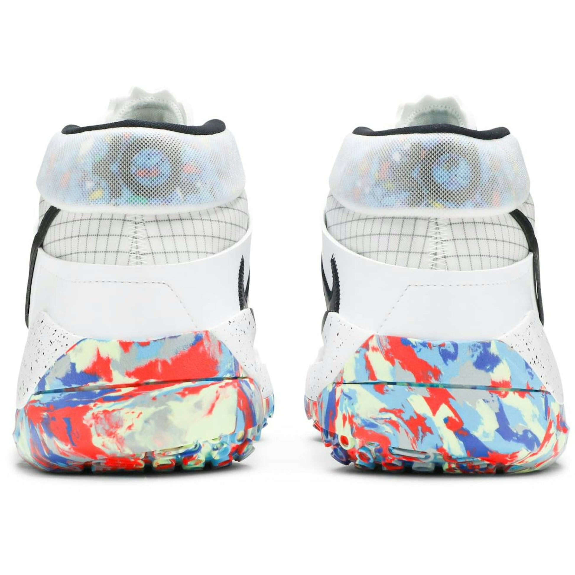 Nike KD 13 Home CI9948-900