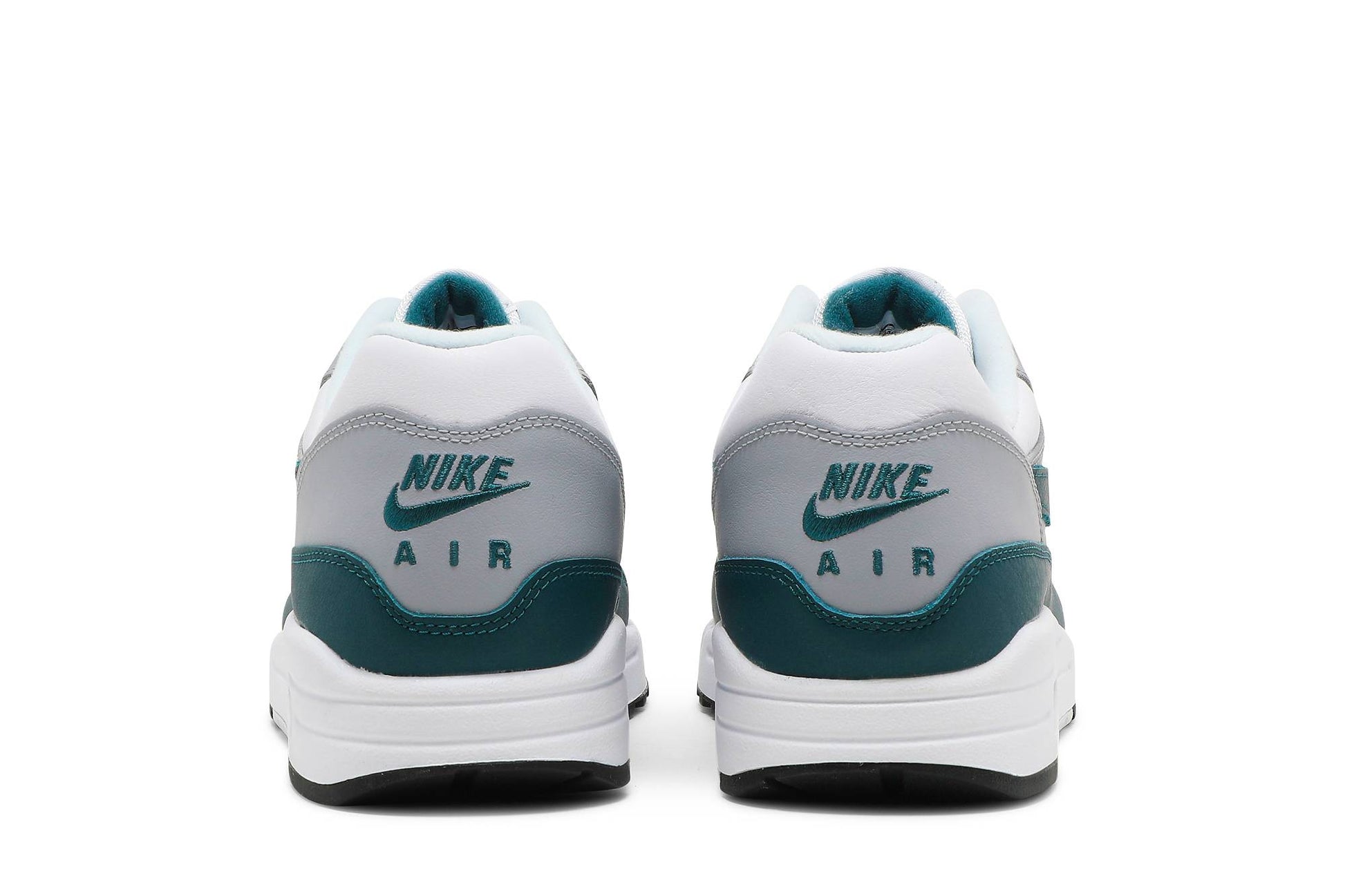 Nike Air Max 1 LV8 Dark Teal Green DH4059-101