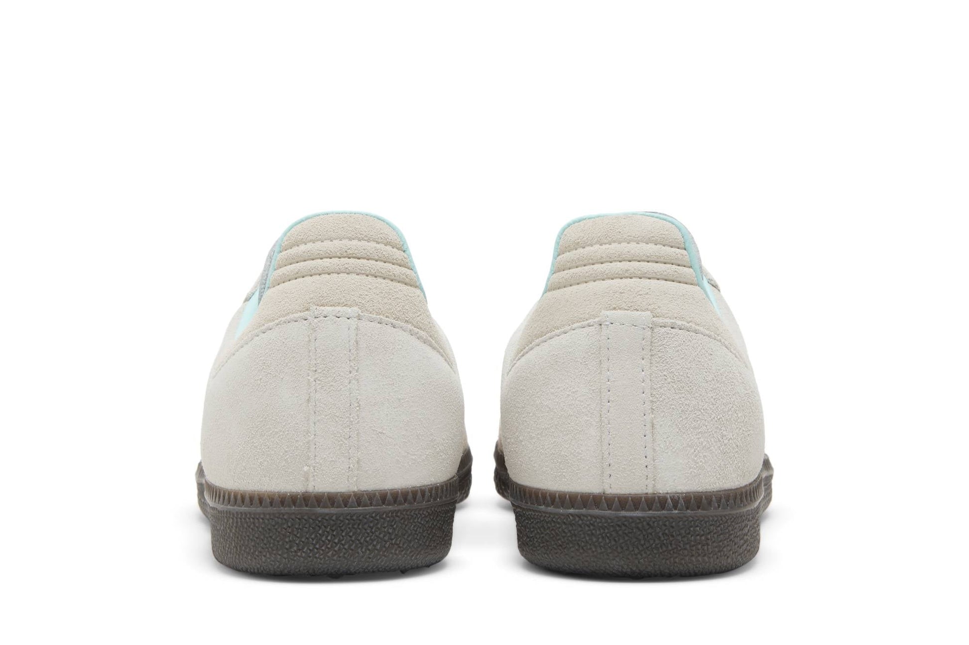 Adidas Samba OG Clay Strata ID2047
