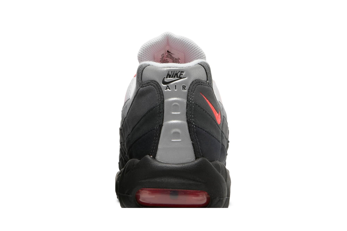 Nike Air Max 95 Greedy 3.0 DN8020-001