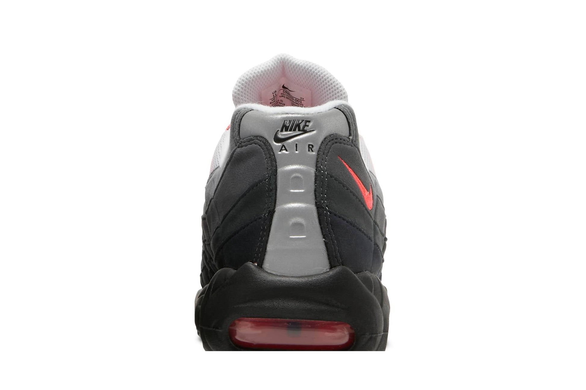 Nike Air Max 95 Greedy 3.0 DN8020-001