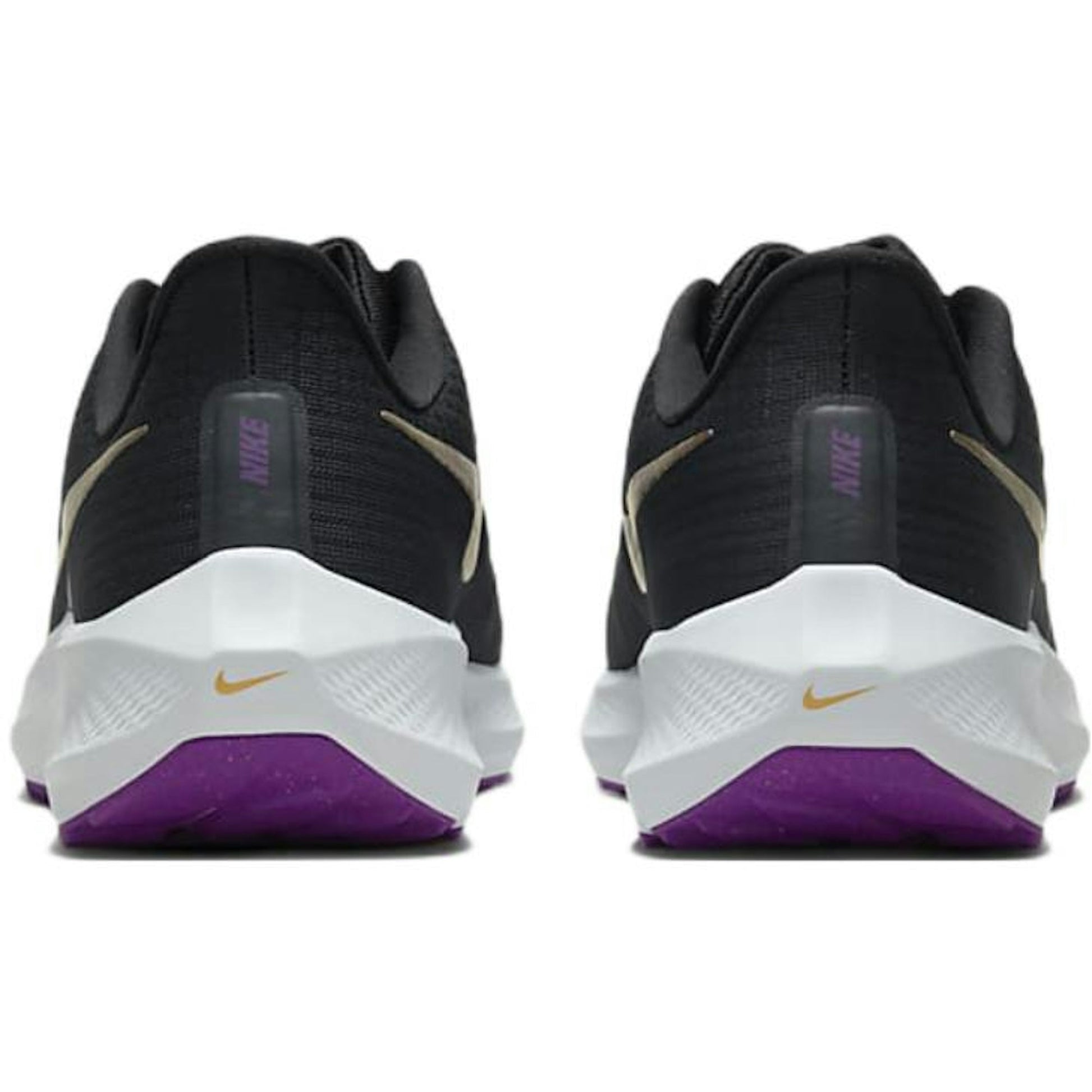 Nike Air Zoom Pegasus 39 Anthracite Lilac DH4071-008