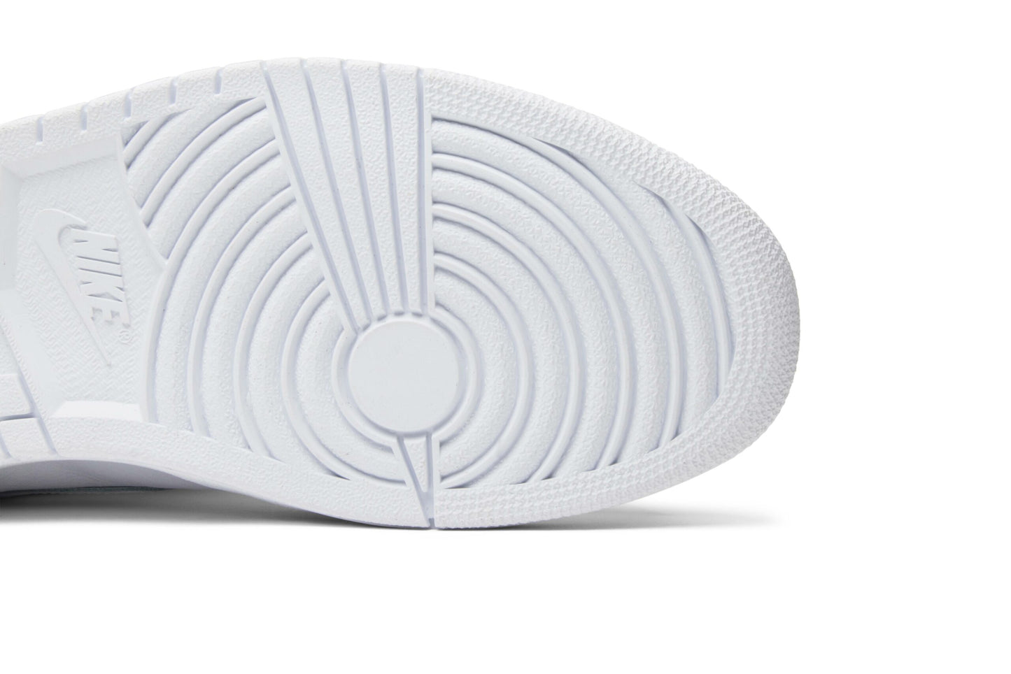 Air Jordan 1 Retro High Equality AQ7474-001