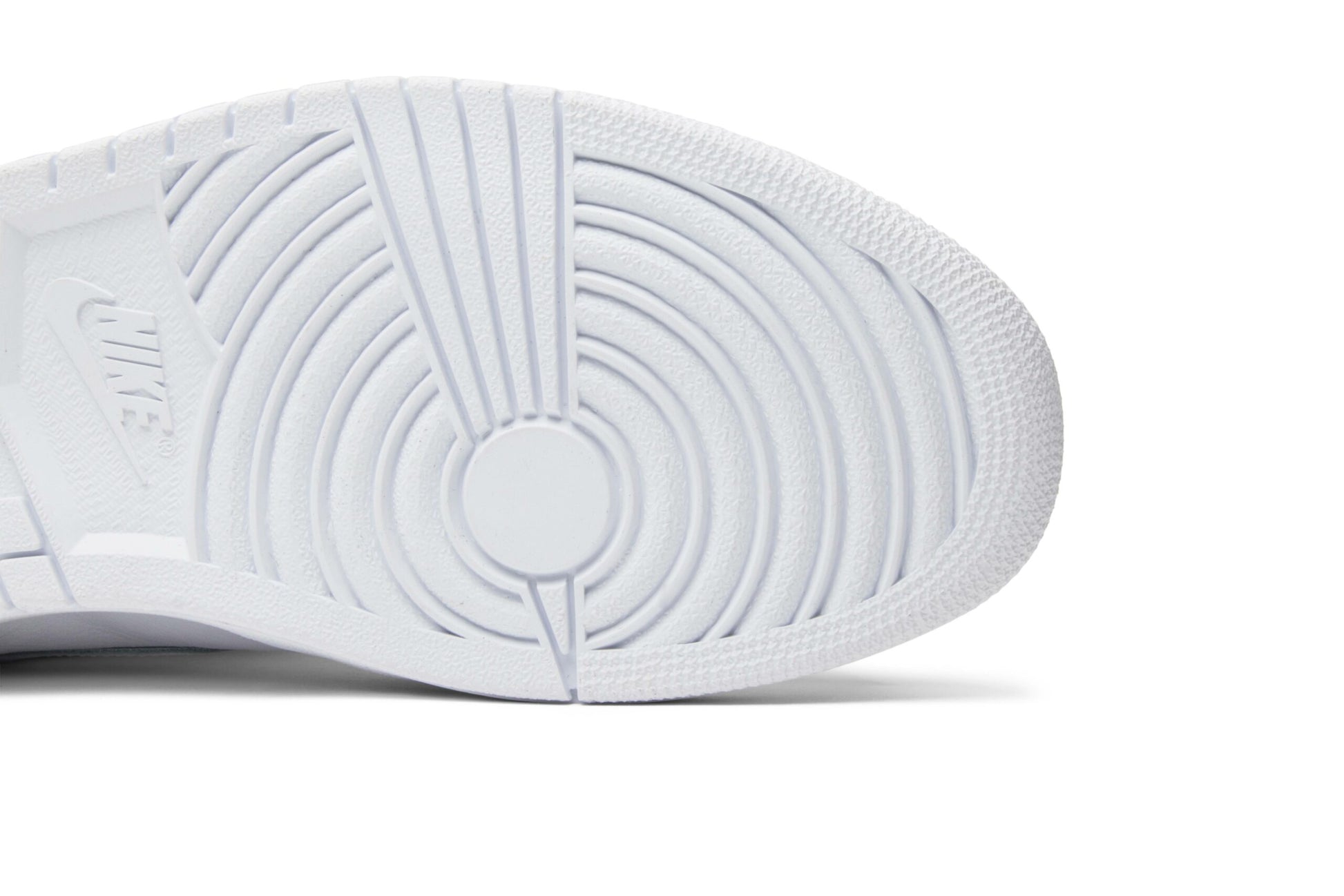 Air Jordan 1 Retro High Equality AQ7474-001