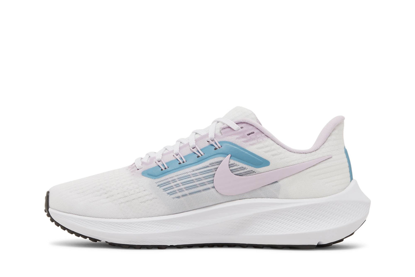 ( Women ) Nike Air Zoom Pegasus 39 'White Cerulean' DZ4445-100