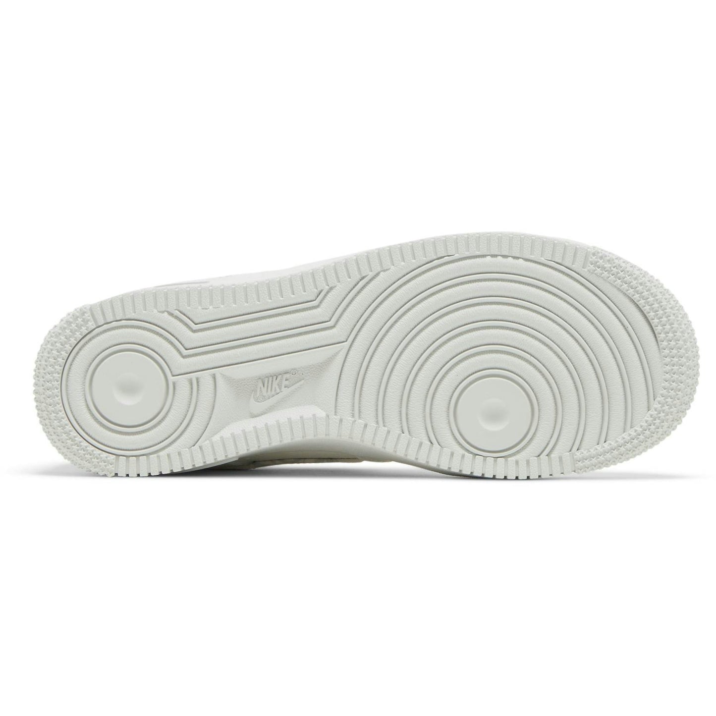( Women ) Nike Air Force 1 Low White Paisley ( WMNS ) DJ9942-100