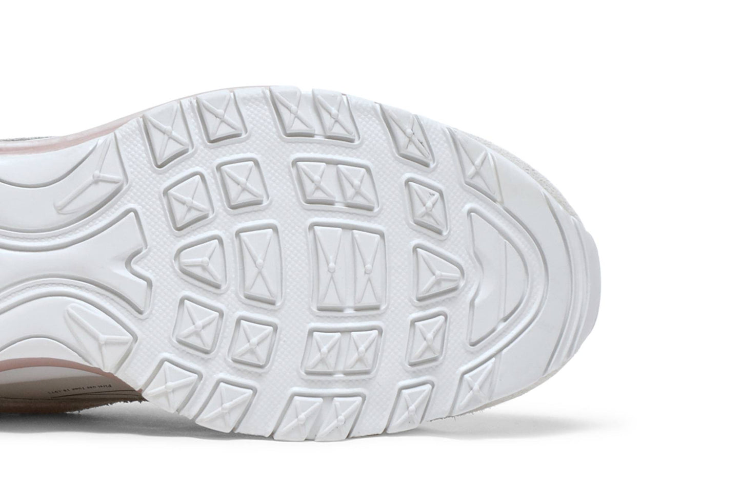 ( Women ) Nike Air Max 97 SE 'First Use' DC4013-001