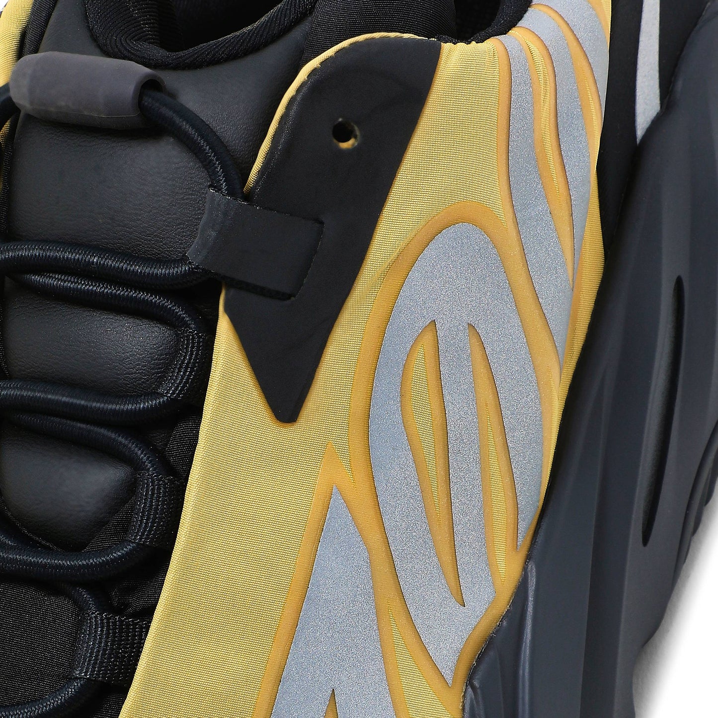 Adidas Yeezy Boost 700 MNVN 'Honey Flux' GZ0717