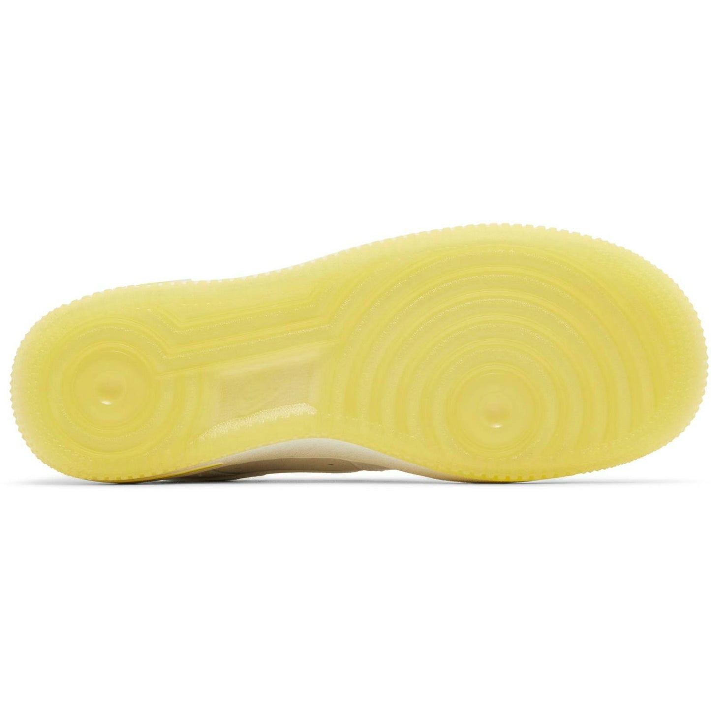 ( Women ) Nike Air Force 1 Low 'UV Reactive' FQ0709-100