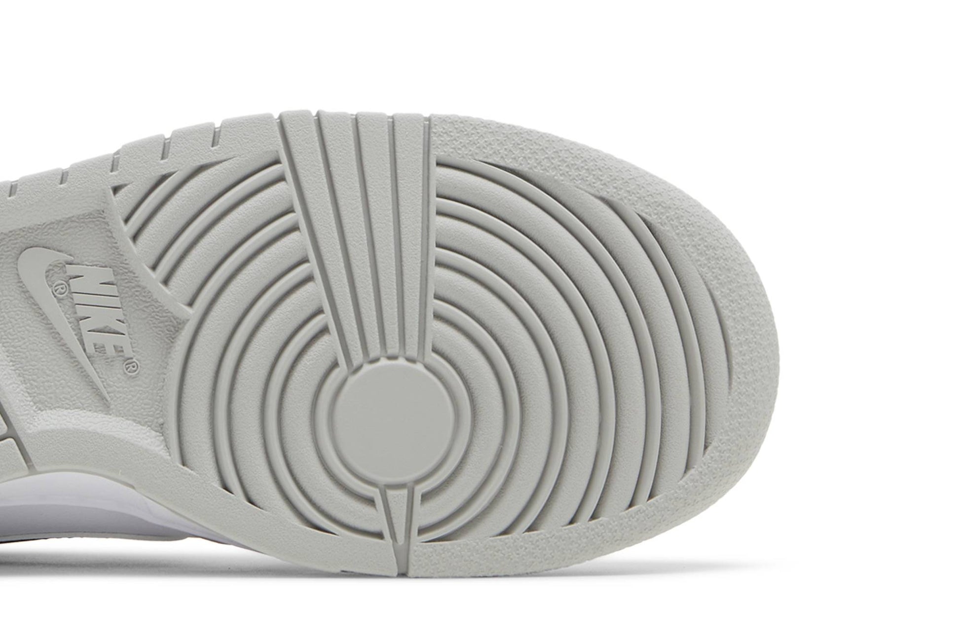 Nike Dunk Low SE Lottery Pack Grey Fog DR9654-001