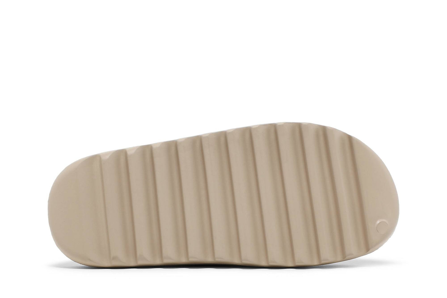 Adidas Yeezy Slides Pure GZ5554