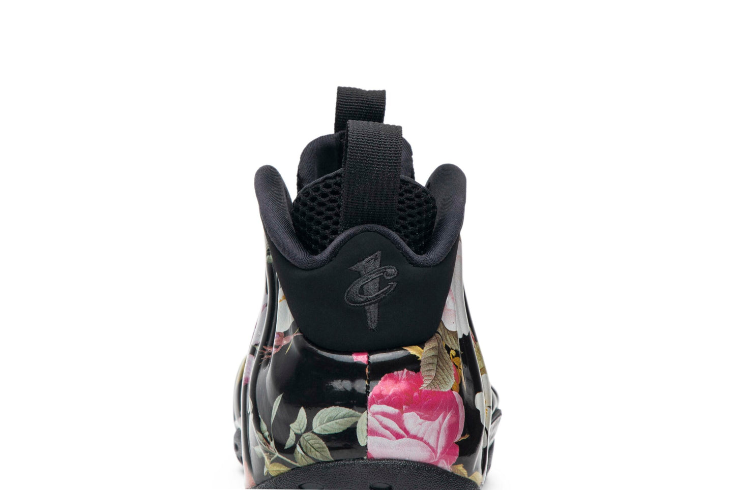 Nike Air Foamposite One 'Floral' 314996-012