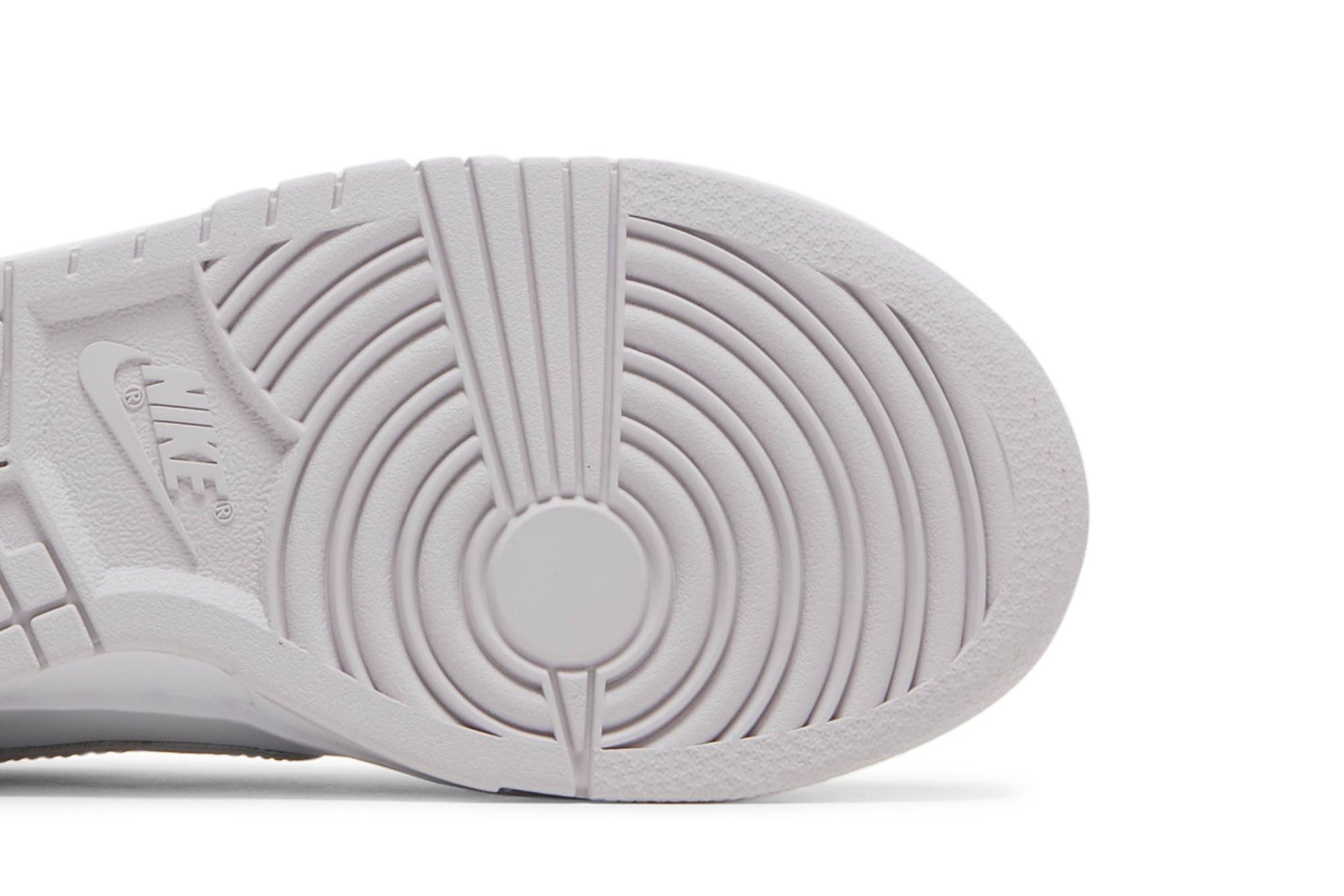 ( Women ) Nike Dunk Low Light Violet DD1503-116