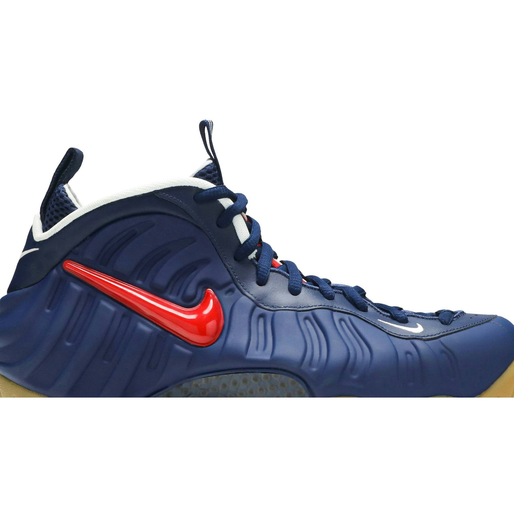 Nike Air Foamposite Pro 'USA' CJ0325-400