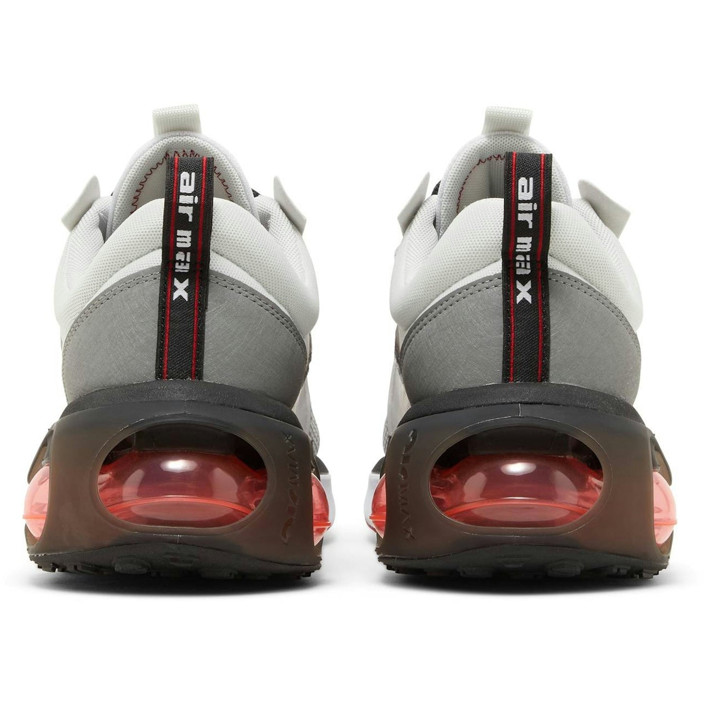 Nike Air Max SE Photon 'Dust/Particle Grey' ( 2021 ) DN0721-001