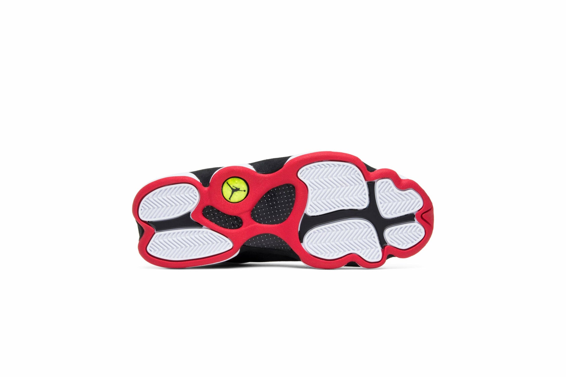 Air Jordan 13 Retro He Got Game 2018 414571-104