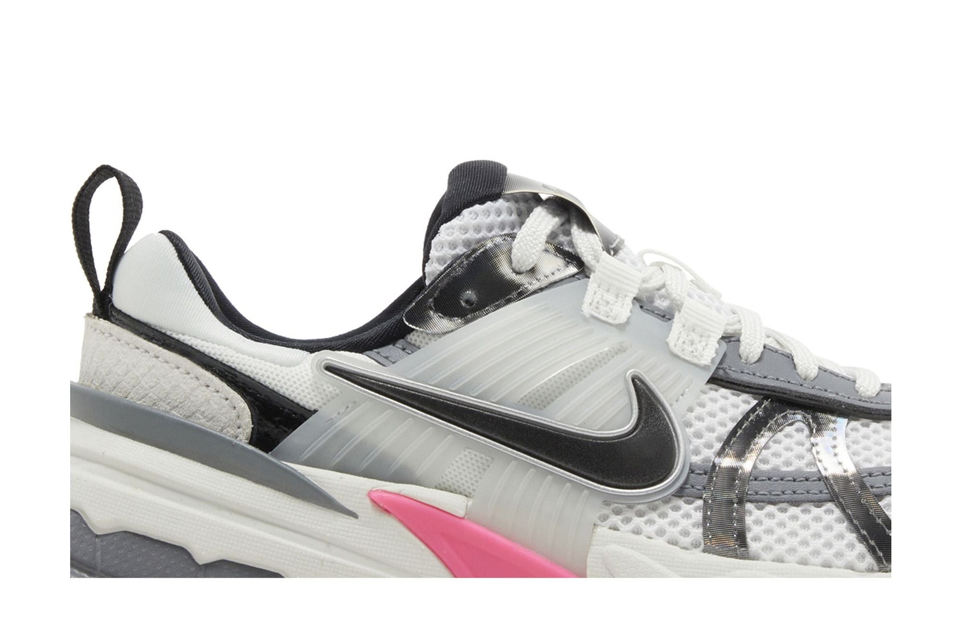 ( Women ) Nike V2K Run 'Year Of The Dragon' FZ5061-100