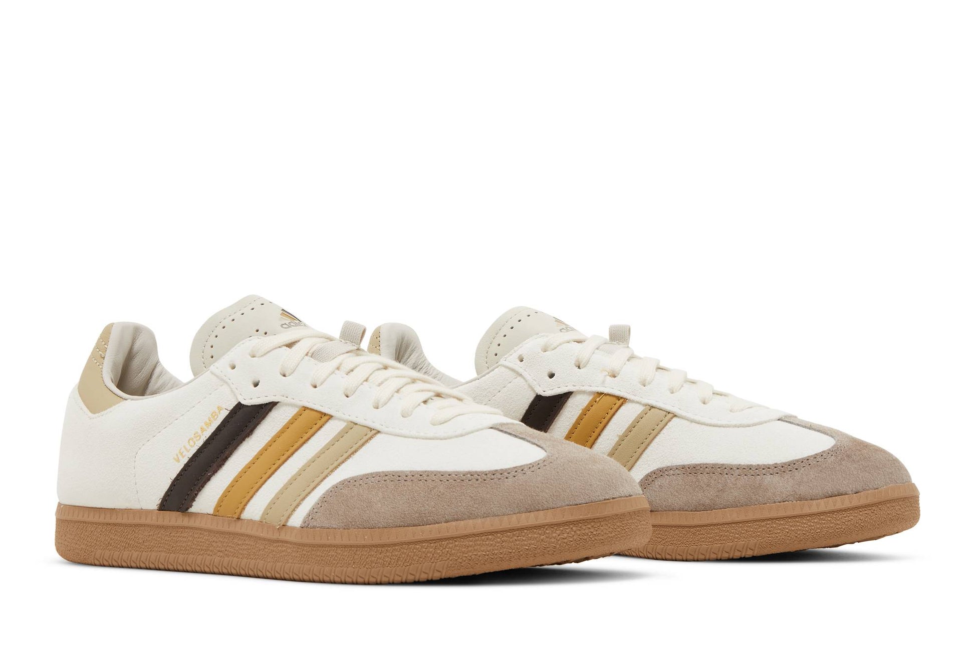 END X Adidas Velosamba Social Cycling IF2864