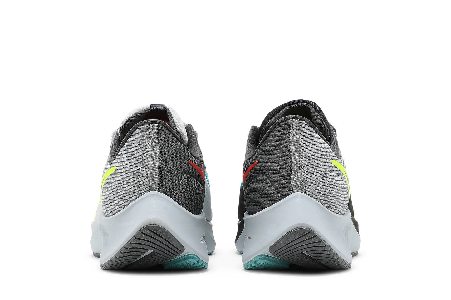 Nike Air Zoom Pegasus 38 LE Greedy DJ3128-001