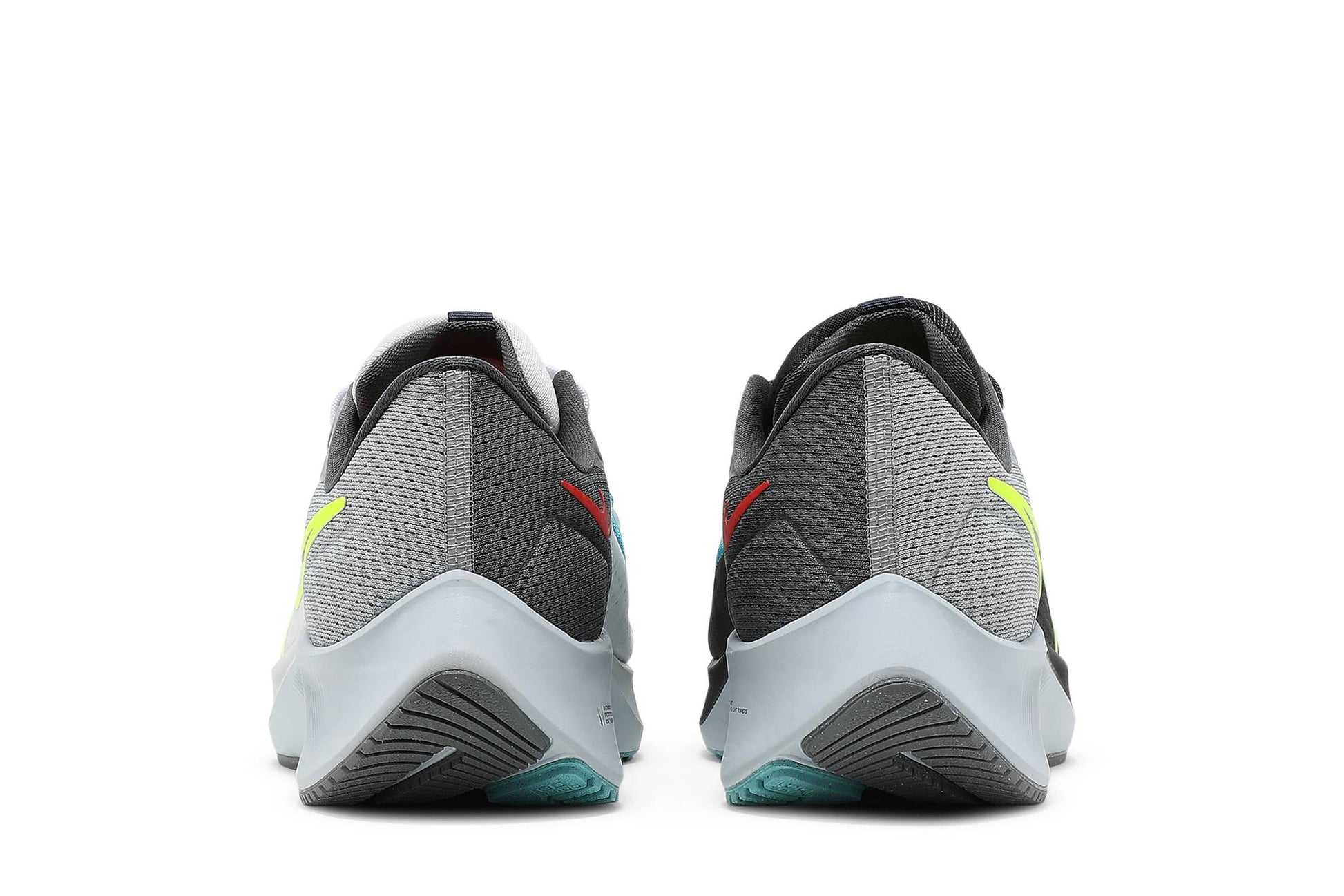 Nike Air Zoom Pegasus 38 LE Greedy DJ3128-001