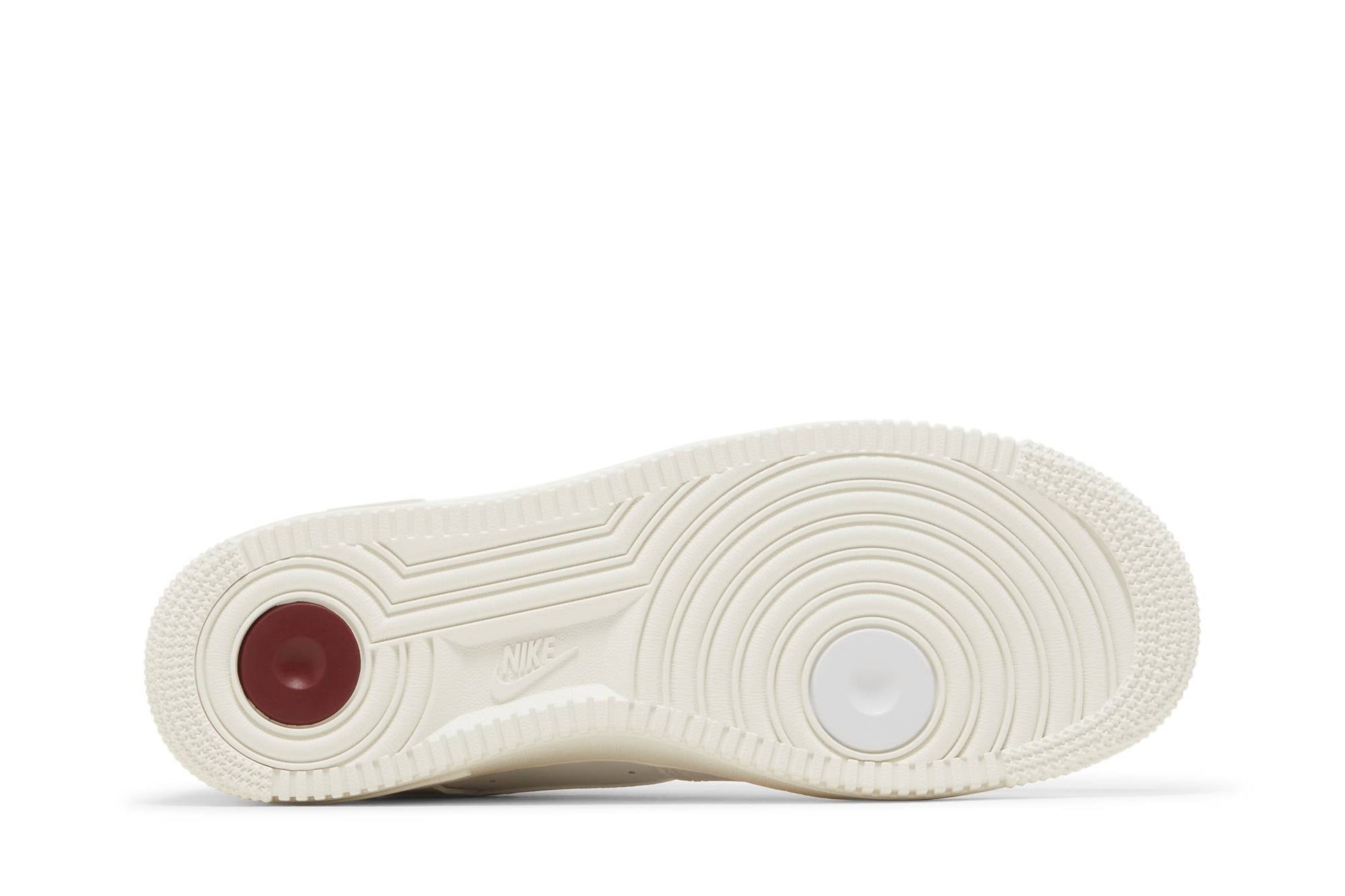 Nike Air Force 1 07 Join Forces – White DQ7664-100