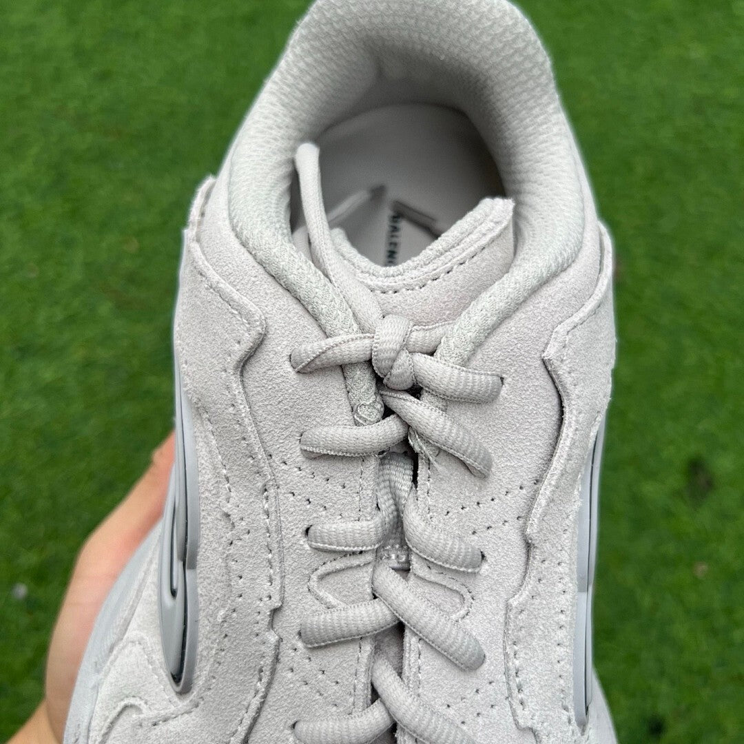 Skechers Arch Fit Energy Grey
