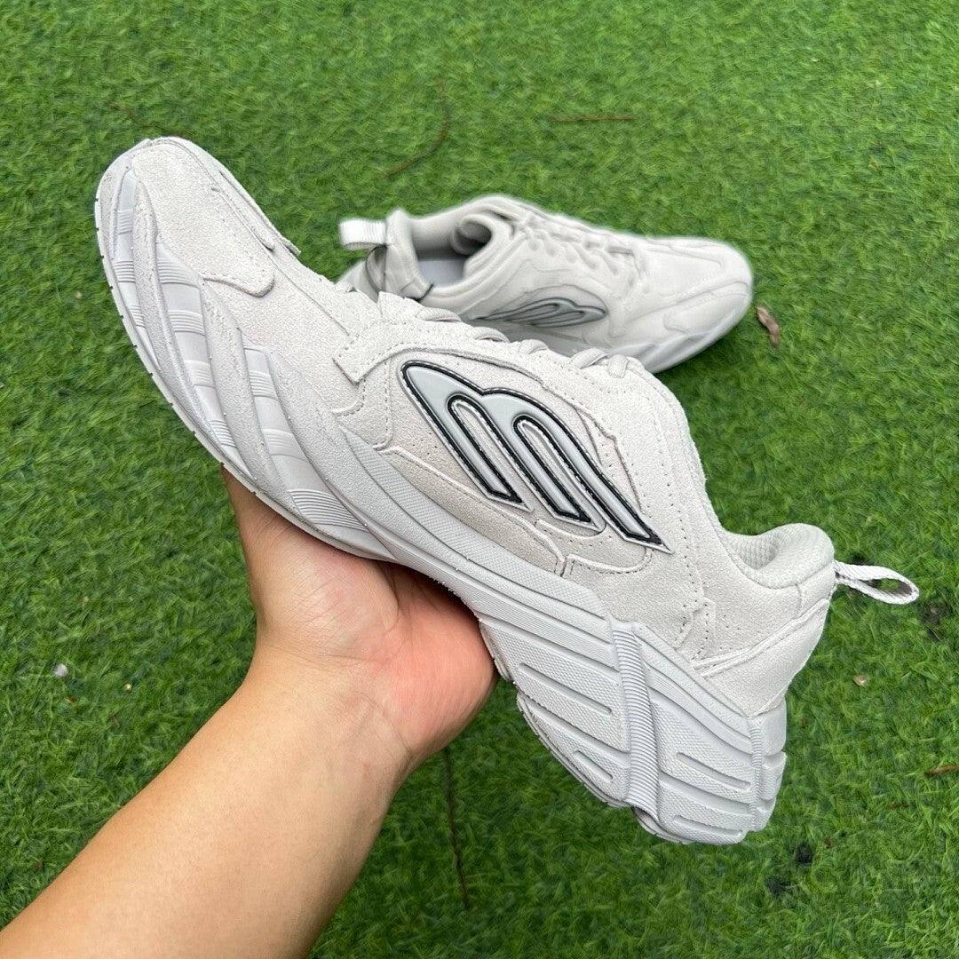 Skechers Arch Fit Energy Grey