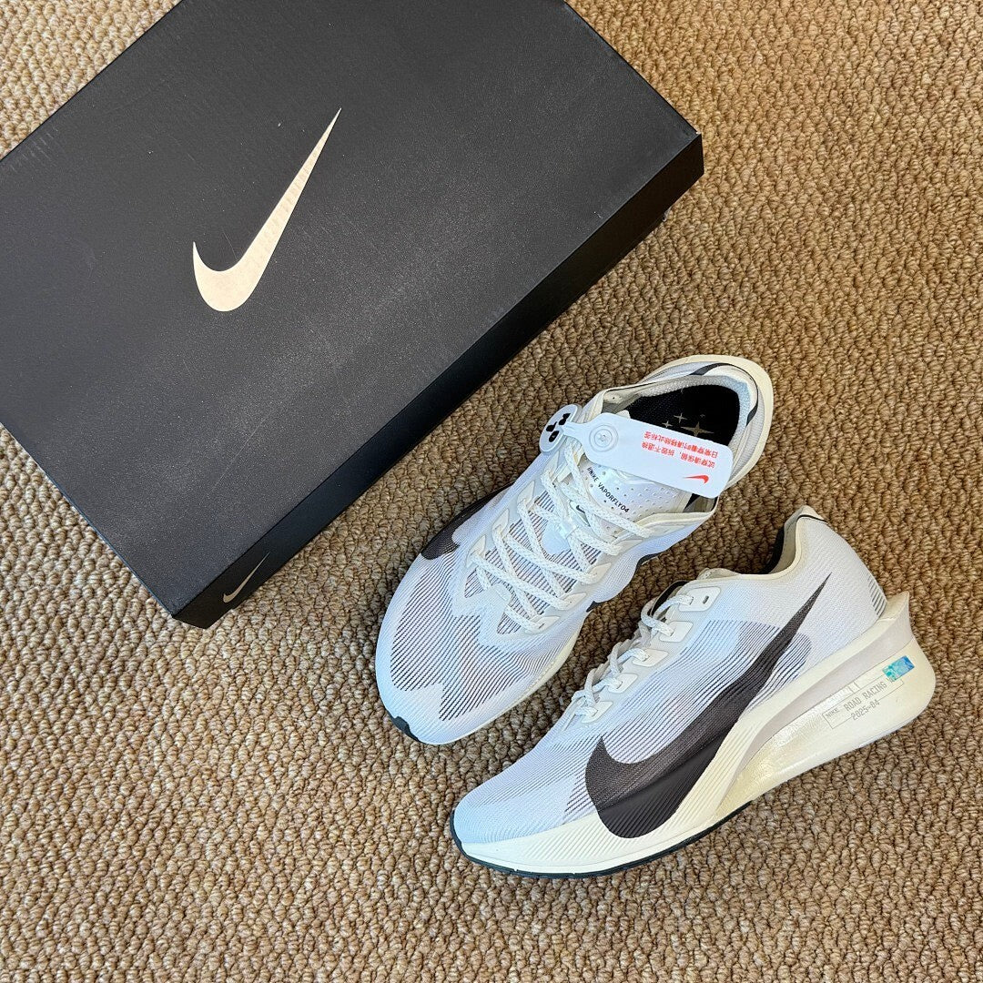 Nike Road Racing 2025-04 VFE Sample