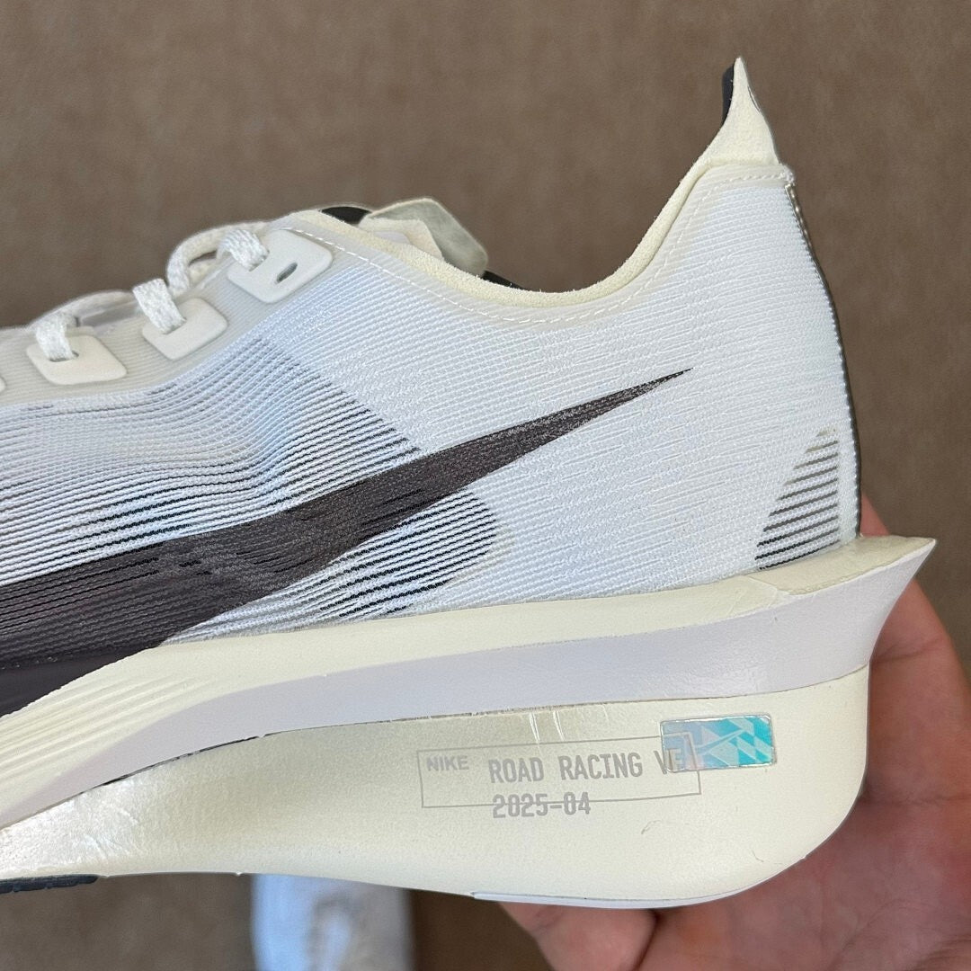 Nike Road Racing 2025-04 VFE Sample