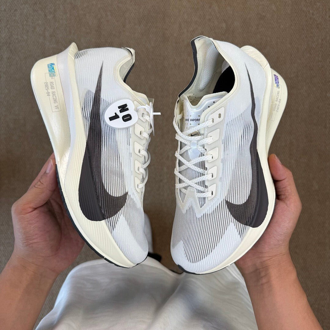 Nike Road Racing 2025-04 VFE Sample