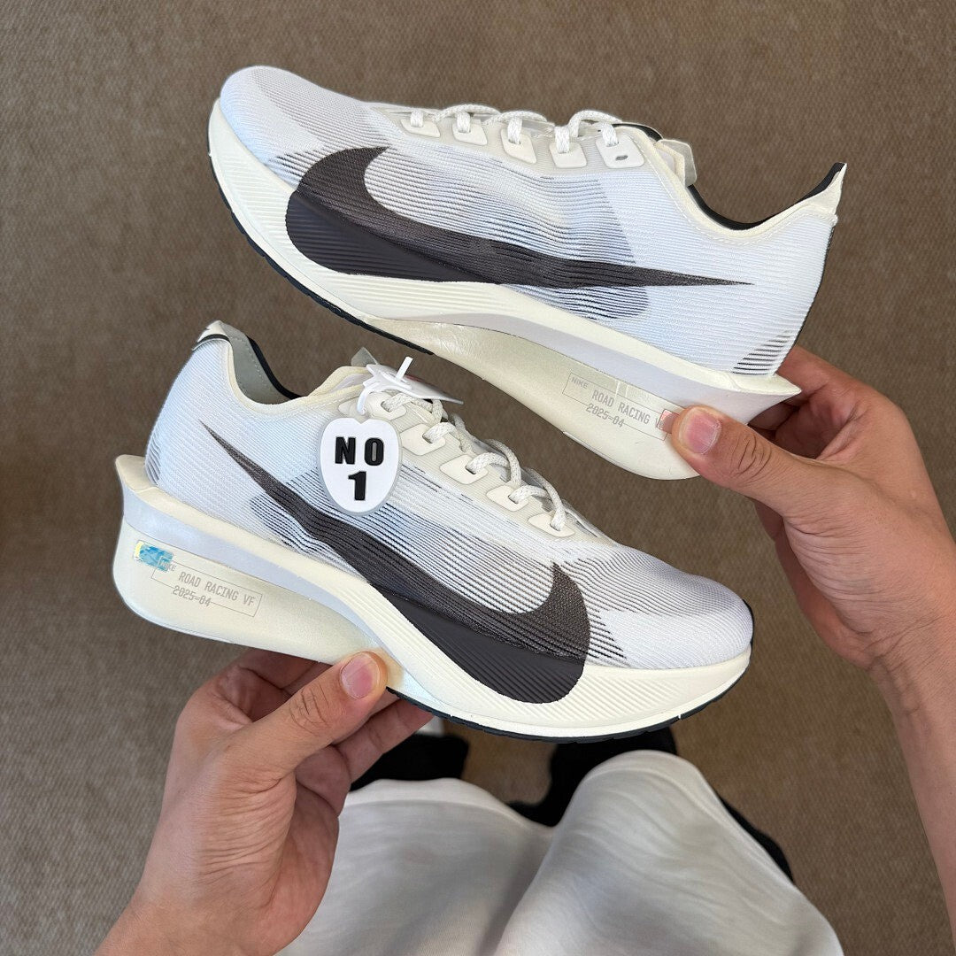 Nike Road Racing 2025-04 VFE Sample