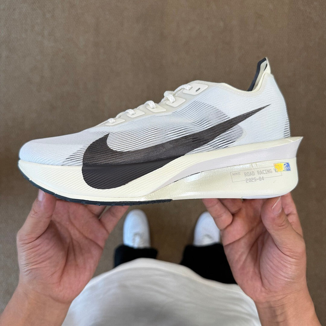 Nike Road Racing 2025-04 VFE Sample