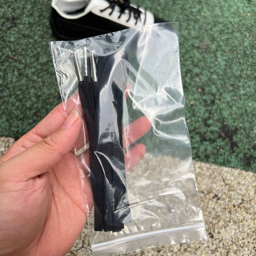 PUMA A$AP Rocky SpeedCat LS "Mentally Somewhere Else" 397198-01