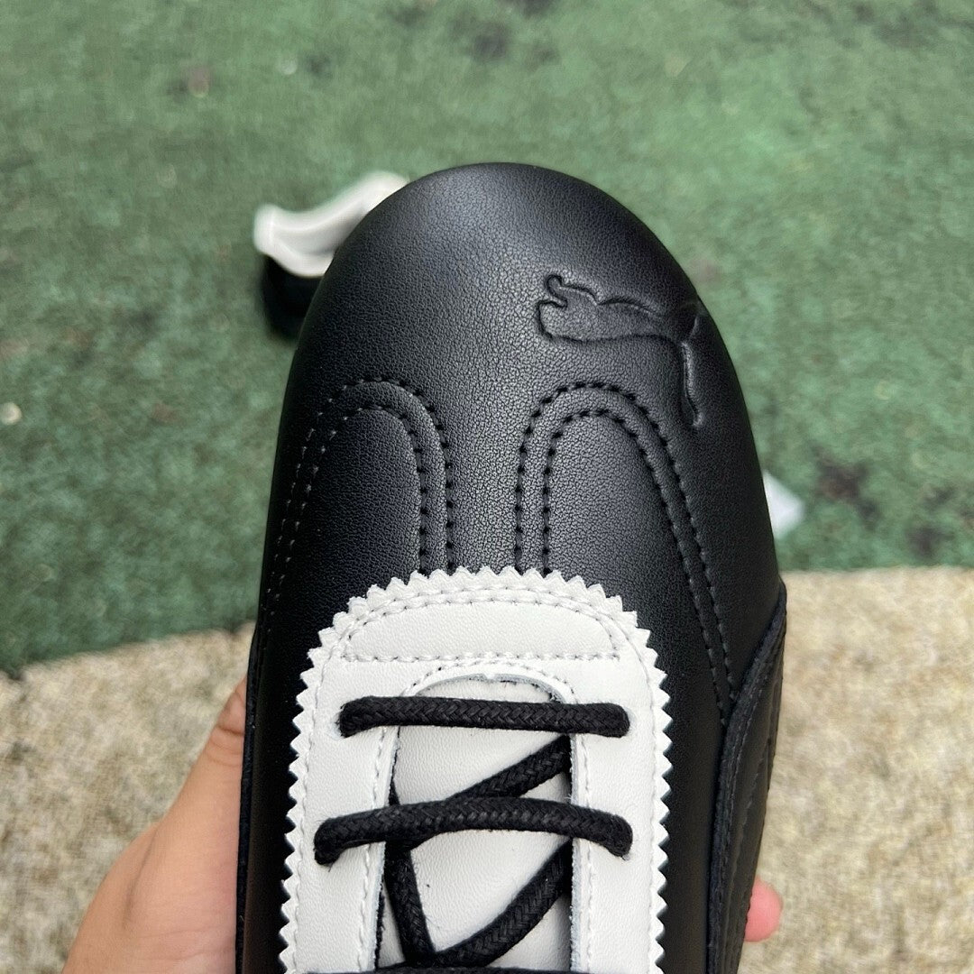 PUMA A$AP Rocky SpeedCat LS "Mentally Somewhere Else" 397198-01