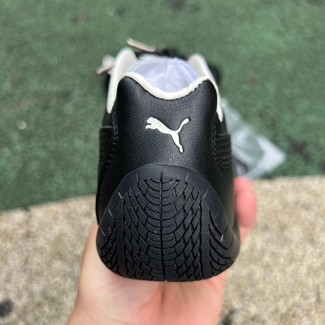 PUMA A$AP Rocky SpeedCat LS "Mentally Somewhere Else" 397198-01