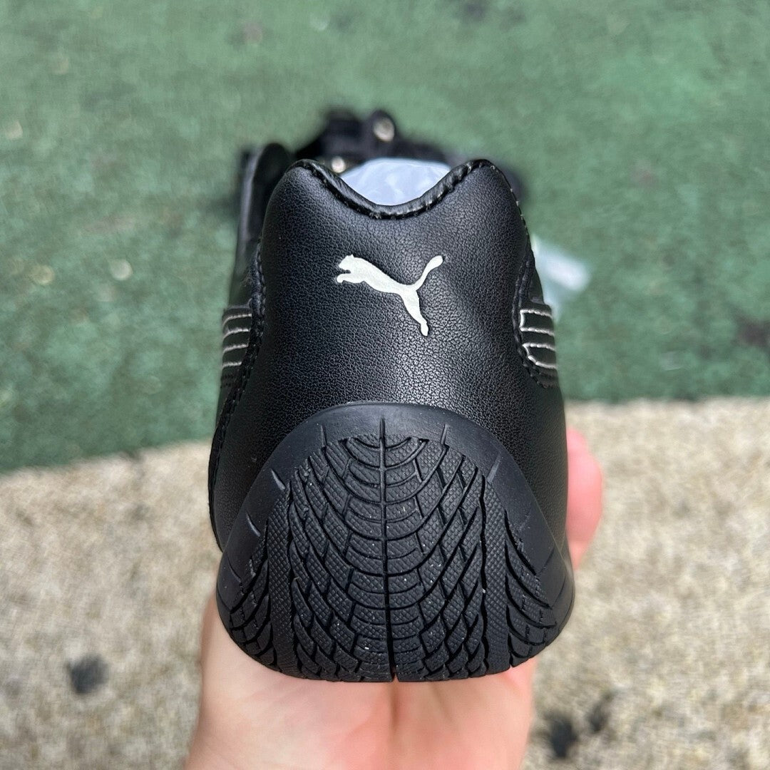 Puma x Porsche Legacy Speedcat Pro Mentally Somewhere Else Black 307221-01