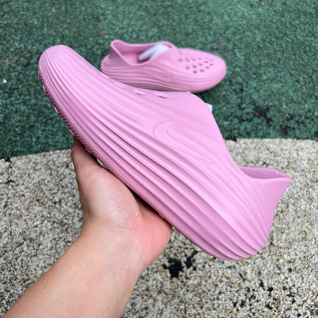 Nike Calm Mule Pink Foam FJ0635-600