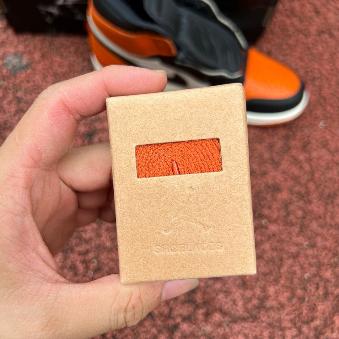 Air Jordan 1 Retro High OG Shattered Backboard 3.0 555088-028
