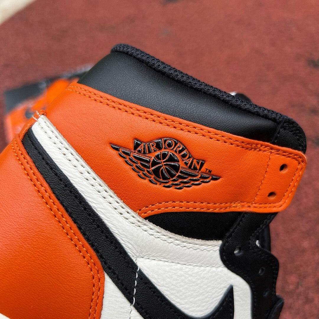 Air Jordan 1 Retro High OG Shattered Backboard 3.0 555088-028