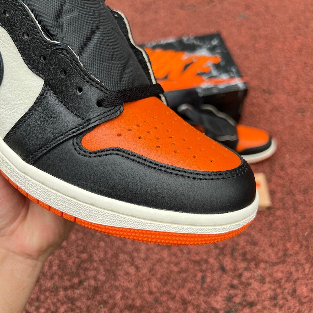 Air Jordan 1 Retro High OG Shattered Backboard 3.0 555088-028