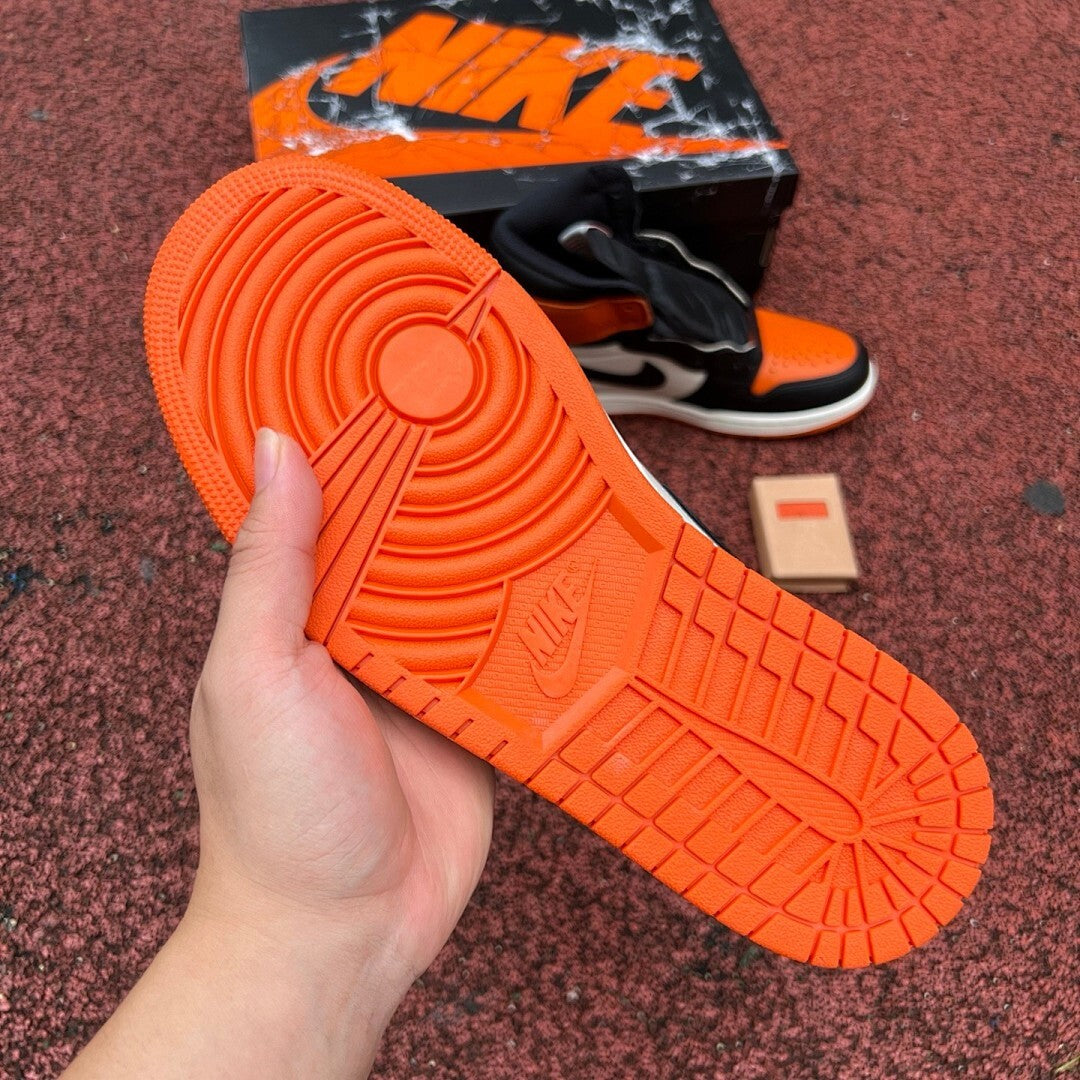Air Jordan 1 Retro High OG Shattered Backboard 3.0 555088-028