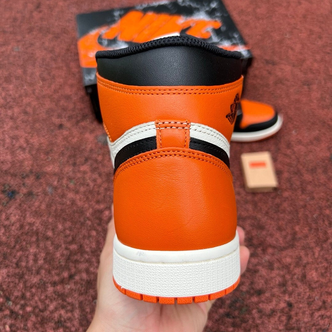 Air Jordan 1 Retro High OG Shattered Backboard 3.0 555088-028