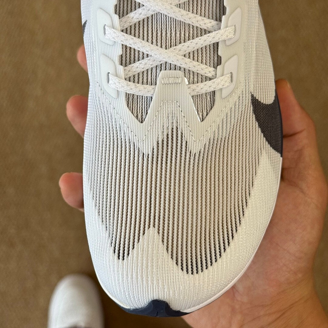 Nike Road Racing Vaporfly 2025-04
