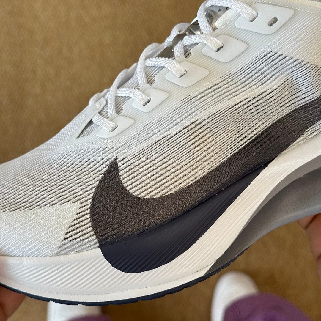 Nike Road Racing Vaporfly 2025-04