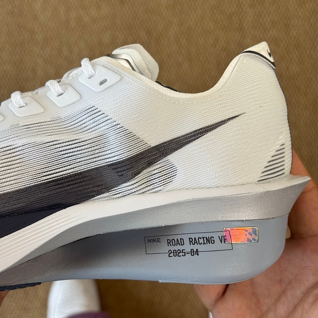 Nike Road Racing Vaporfly 2025-04