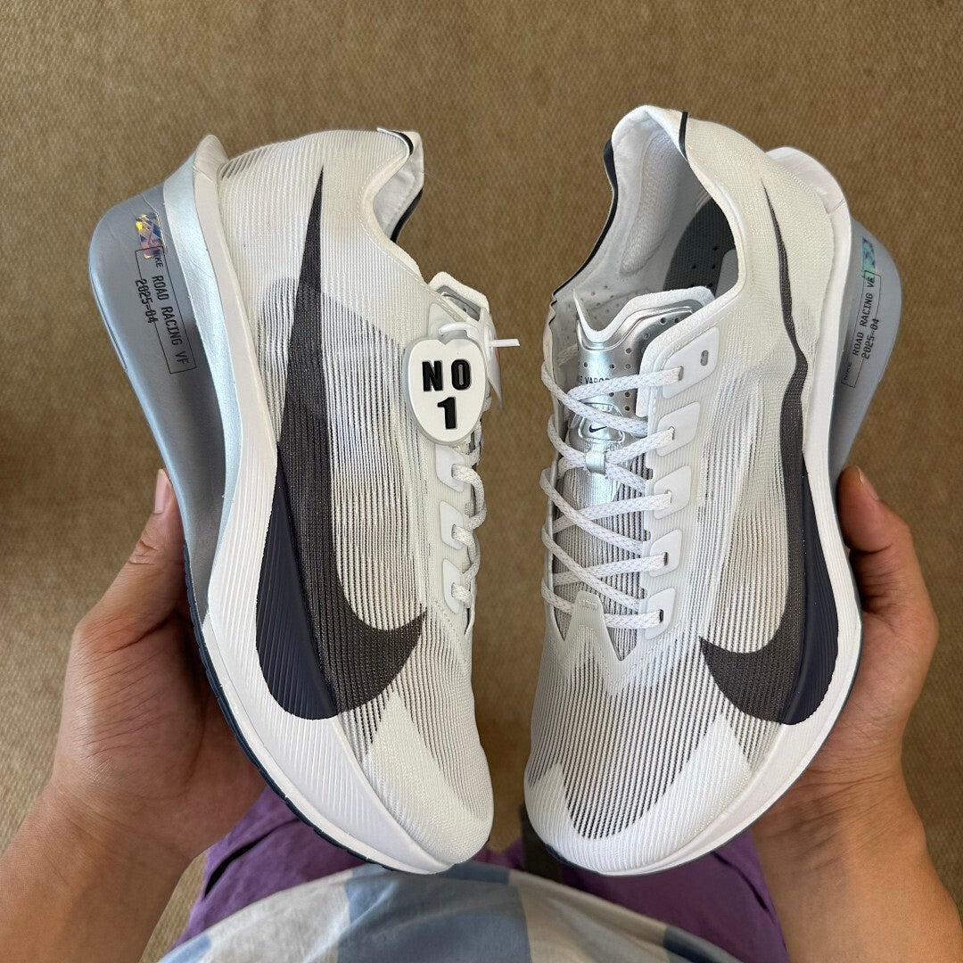 Nike Road Racing Vaporfly 2025-04