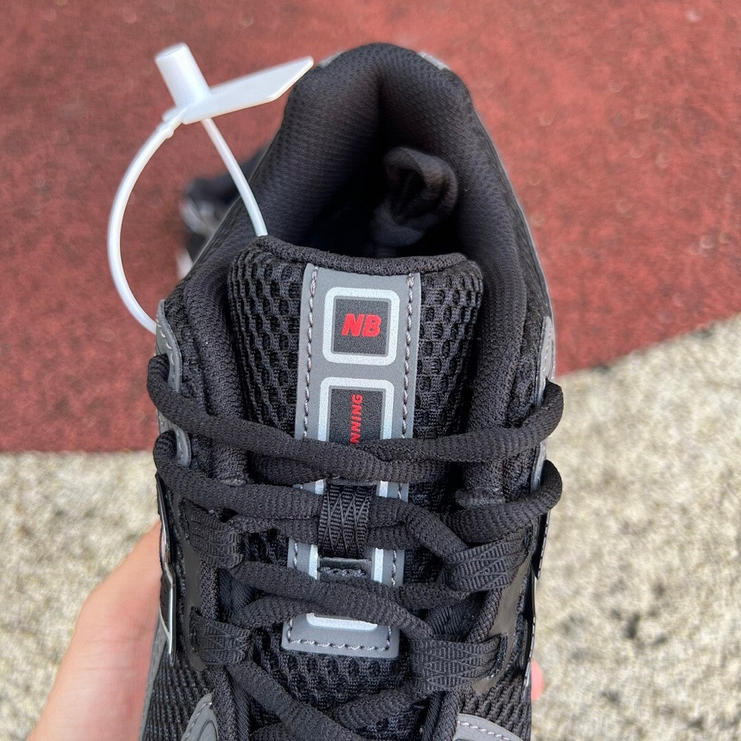 New Balance 1906R Black Grey
